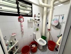 Blk 335 Serangoon Avenue 3 (Serangoon), HDB 4 Rooms #592291901